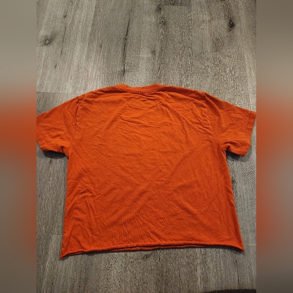 Womens size small Reeses t-shirt - Picture 5 of 5